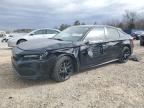 2023 HONDA CIVIC SPOR - 2HGFE2F50PH507756