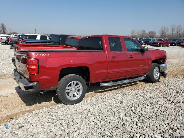 Vin: 2gcvkpec6k1201064, lot: 48491195, chevrolet all models k1500 lt 20193