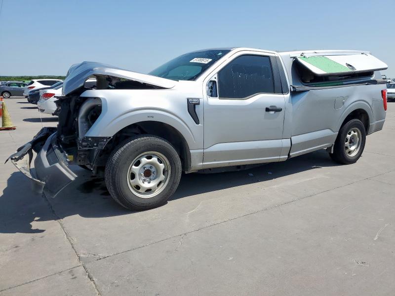 Vin: 1ftmf1c53mke06085, lot: 51388915, ford all models 20211