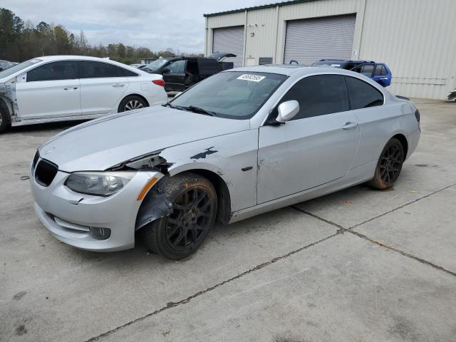 Vin: wbakf5c5xbe586494, lot: 49692595, bmw 3 series xi sulev 2011 img_1