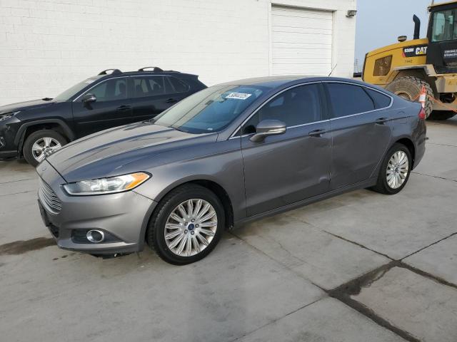 Vin: 3fa6p0hr9dr350568, lot: 50844125, ford fusion se 20131