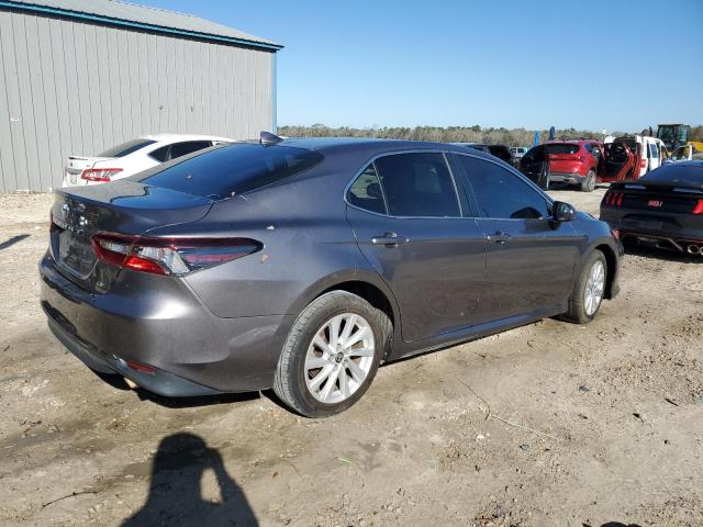 Vin: 4t1c11ak7mu474831, lot: 48783985, toyota camry le 20213