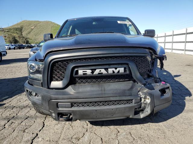 2019 RAM 1500 CLASS - 1C6RR6GG7KS694638