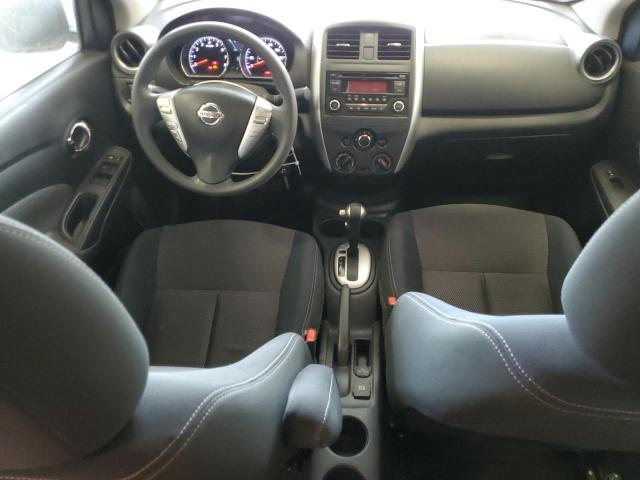 2016 NISSAN VERSA S - 3N1CN7AP4GL913038