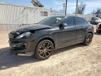 2021 PORSCHE CAYENNE CO - WP1BA2AY9MDA41780