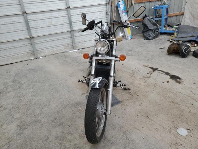 2005 HONDA VT1100 C - 1HFSC18005A900236