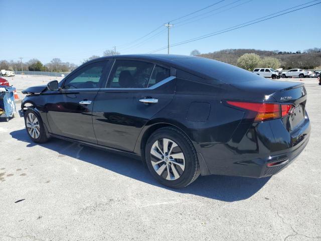 Vin: 1n4bl4bv4pn321025, lot: 49524315, nissan altima s 20232