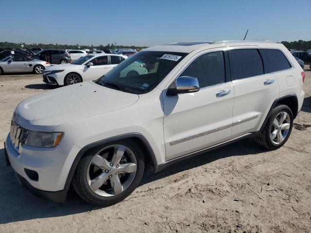 JEEP GRAND CHER