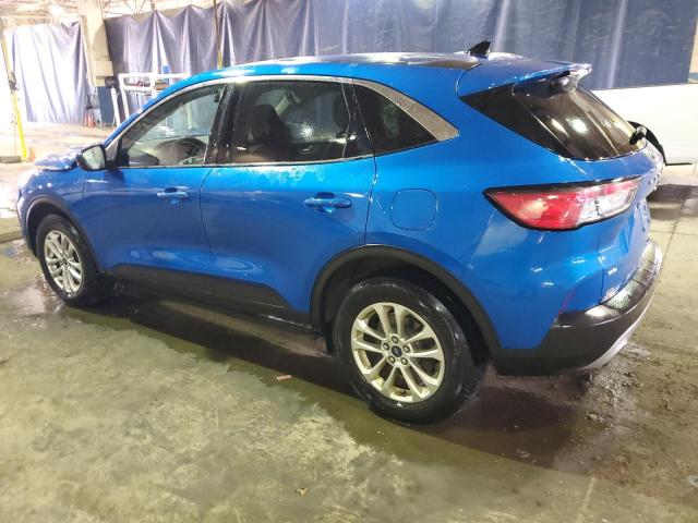 Vin: 1fmcu9g60lua73748, lot: 48549905, ford escape se 20202