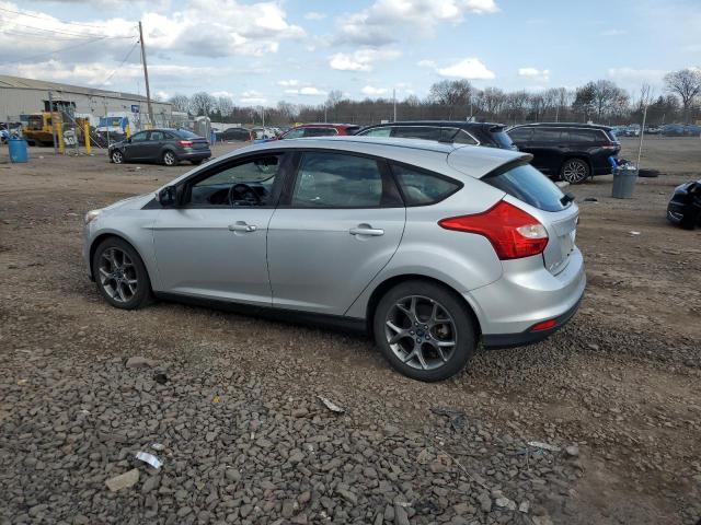 Vin: 1fadp3k21dl314179, lot: 51350515, ford focus se 20132