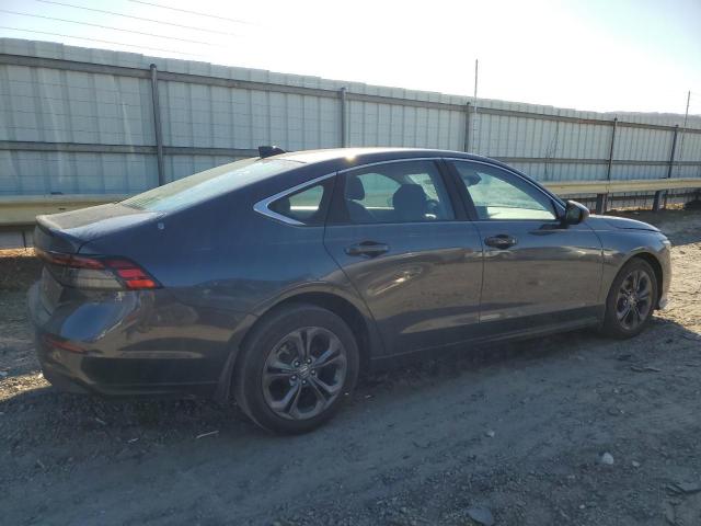Vin: 1hgcy1f39pa008150, lot: 50733585, honda accord ex 20233