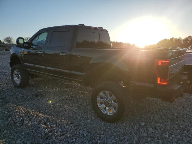 Vin: 1ft7w2btxmed76648, lot: 47585975, ford f250 super duty 20212