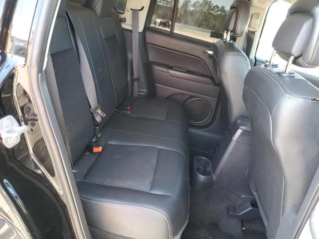 2016 JEEP COMPASS SP - 1C4NJDBB2GD654655