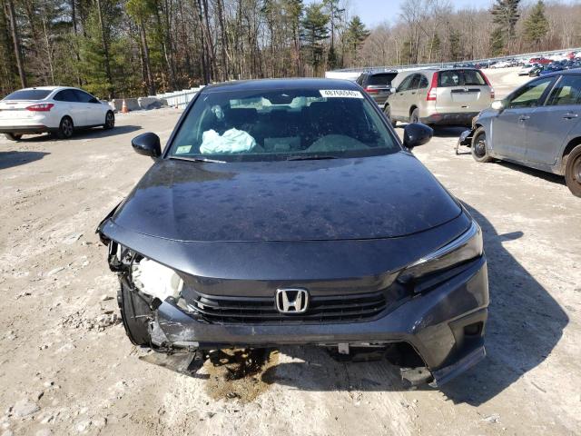 2HGFE2F56PH544231 2023 HONDA CIVIC