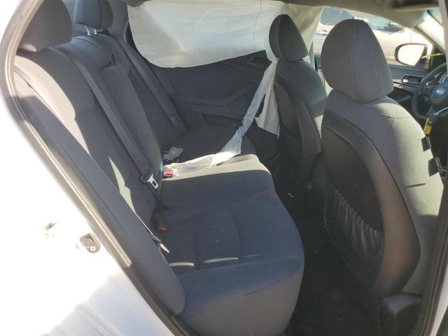 2015 KIA OPTIMA LX - KNAGM4A72F5573268