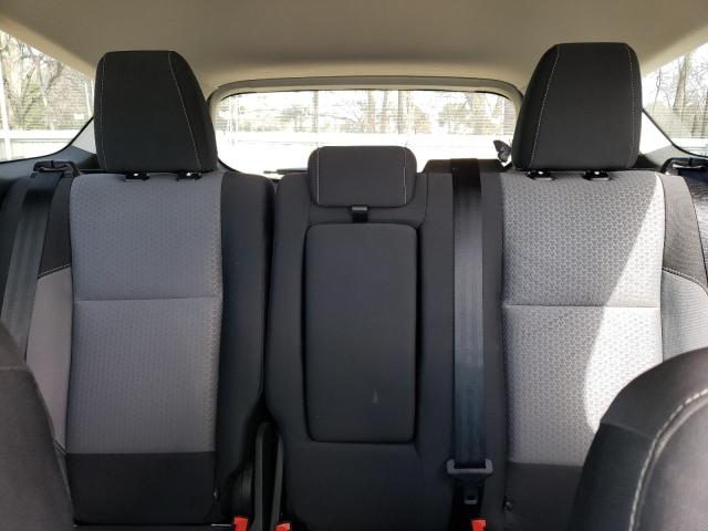 2018 FORD ESCAPE SE - 1FMCU0GD8JUC58170