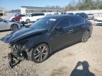 2016 NISSAN ALTIMA 2.5 - 1N4AL3AP9GC285255