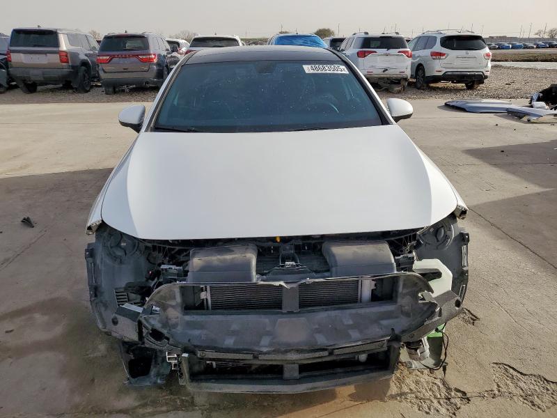 2020 MERCEDES-BENZ A 35 AMG - W1K3G5BB7LJ226836