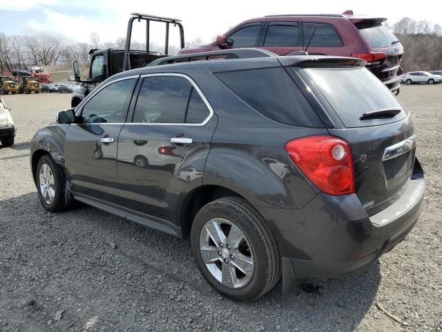 Vin: 2gnalbek5f6196767, lot: 49988045, chevrolet equinox lt 20152