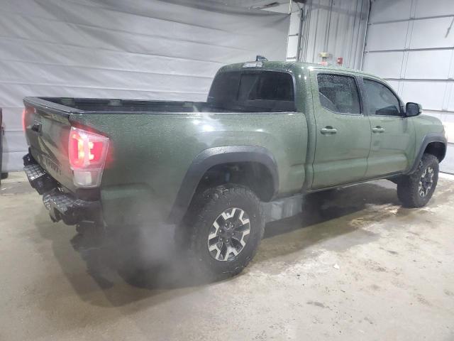 Vin: 3tmdz5bn7mm112326, lot: 47734935, toyota tacoma double cab 20213