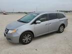 2016 HONDA ODYSSEY EX - 5FNRL5H62GB007175