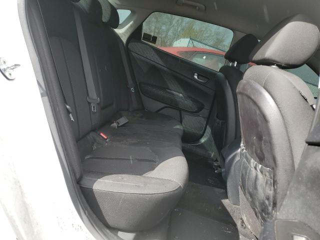 2016 KIA OPTIMA LX - 5XXGT4L37GG003344