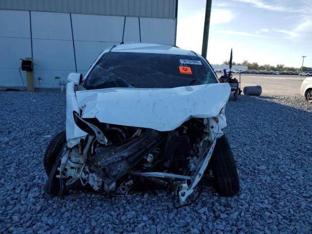 2018 TOYOTA SIENNA SE - 5TDXZ3DC4JS924062