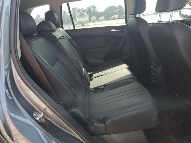 2023 VOLKSWAGEN TIGUAN SE - 3VV3B7AXXPM055723