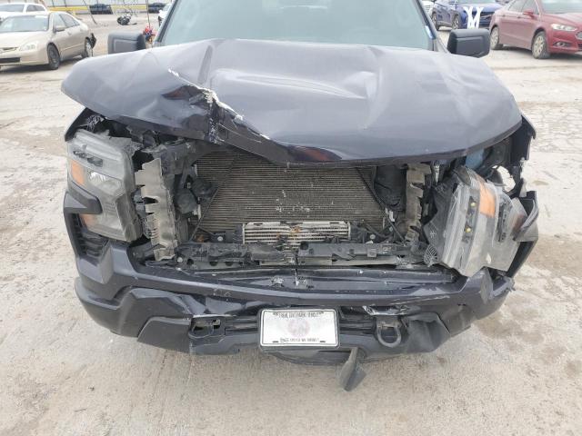 3GCPDBEK7NG629749 2022 CHEVROLET ALL Models