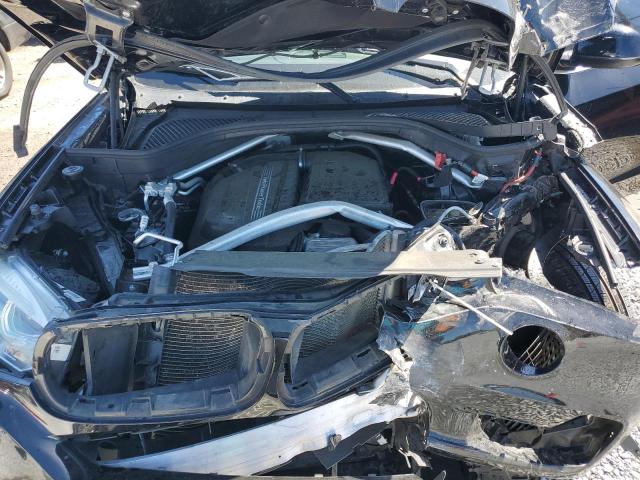 2015 BMW X5 XDRIVE3 - 5UXKR0C53F0K70773