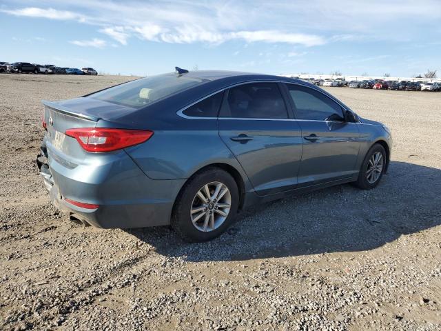 Vin: 5npe24af1gh307989, lot: 49442125, hyundai sonata se 20163