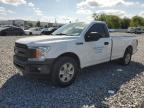 Top Destinations for Shipping Cars from the USA