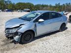 2017 CHEVROLET CRUZE LS - 1G1BC5SM6H7202673