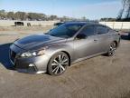 2020 NISSAN ALTIMA SR - 1N4BL4CV6LC174954