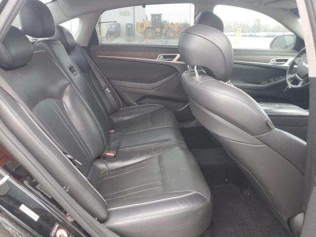 2015 HYUNDAI GENESIS 5. KMHGN4JF1FU026405