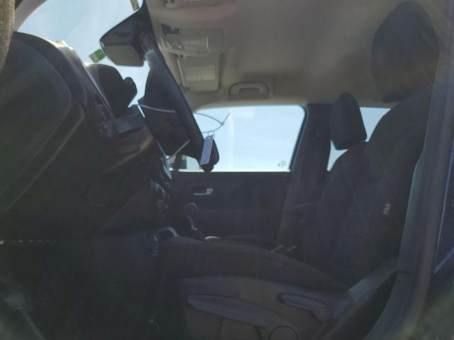2019 JEEP RENEGADE L - ZACNJABB6KPK83263