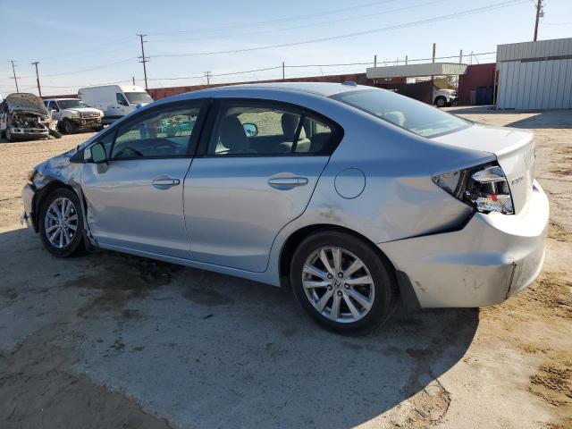 Vin: 2hgfb2f85ch579095, lot: 49996035, honda civic ex 20122