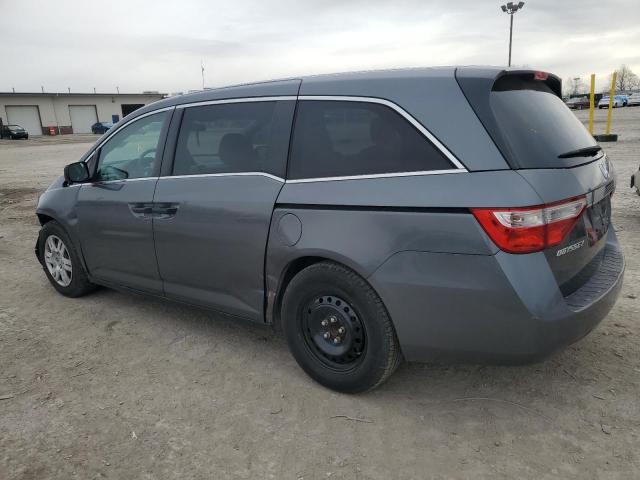 Vin: 5fnrl5h23cb019830, lot: 50350395, honda all models lx 20122