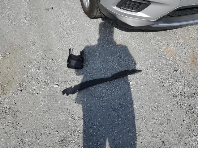 2018 JEEP GRAND CHER - 1C4RJFAG7JC274704