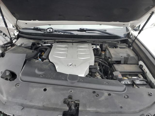 2015 LEXUS GX 460 PRE JTJJM7FX6F5101980