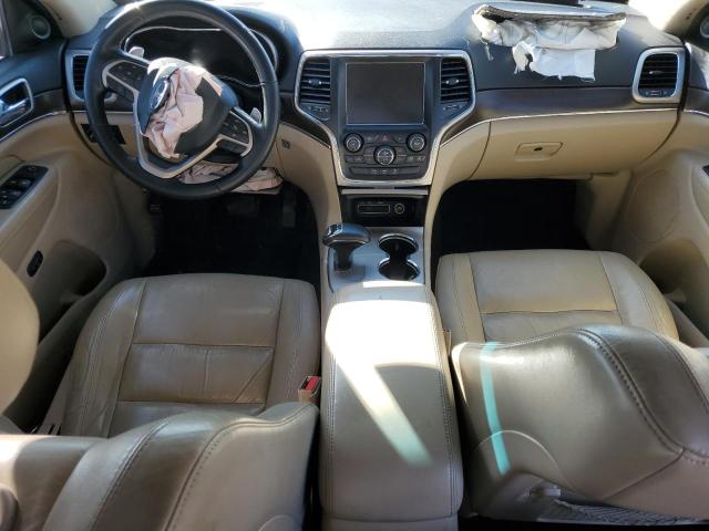 1C4RJEBG3FC848750 2015 JEEP GRAND CHER