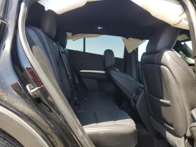 2020 CADILLAC XT4 PREMIU - 1GYFZCR49LF138364