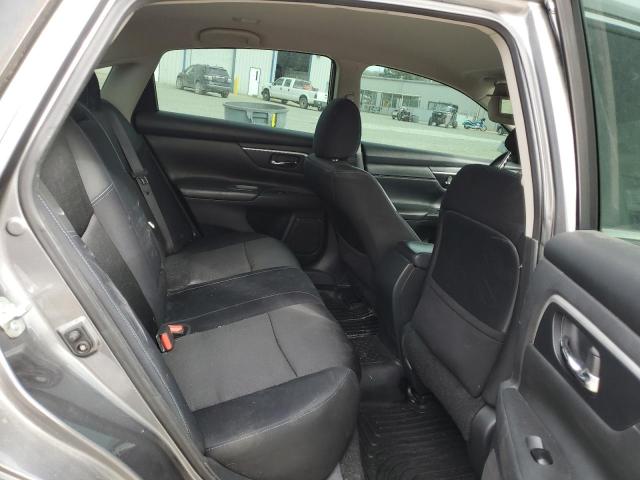 2017 NISSAN ALTIMA 2.5 - 1N4AL3AP7HC477016