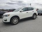 2020 NISSAN ROGUE S - KNMAT2MT8LP535083