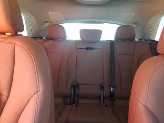 2021 AUDI Q8 PRESTIG WA1CVAF16MD028995