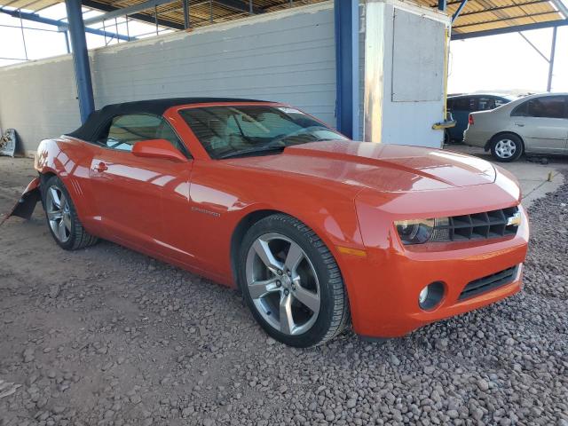 Vin: 2g1fc3d3xd9222136, lot: 48553255, chevrolet camaro lt 20134