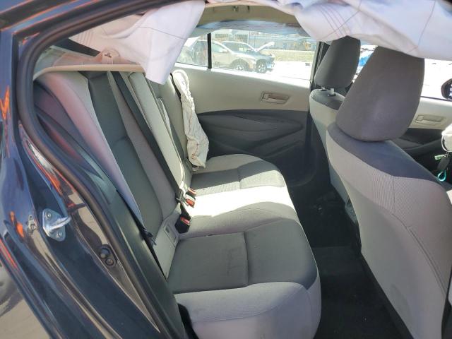 2024 TOYOTA COROLLA LE - 5YFB4MDE2RP120136