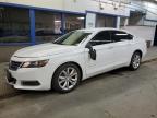 CHEVROLET IMPALA LT