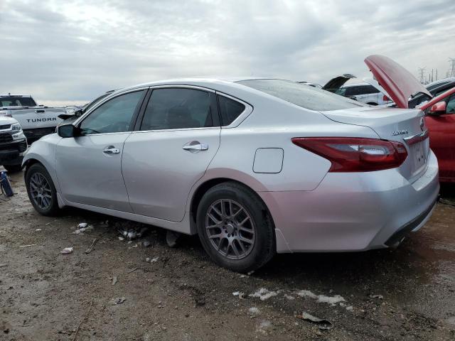 Vin: 1n4al3ap1jc107069, lot: 49251115, nissan altima 2.5 20182