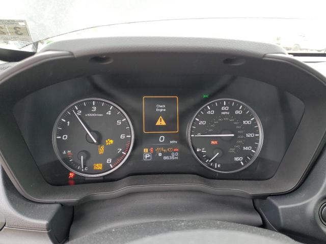 2024 SUBARU IMPREZA SP JF1GUAFC9R8298465